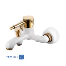 شیر-حمام-اوج-مدل-رافائل-3.webp