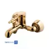 شیر-حمام-اوج-مدل-رافائل-2.webp