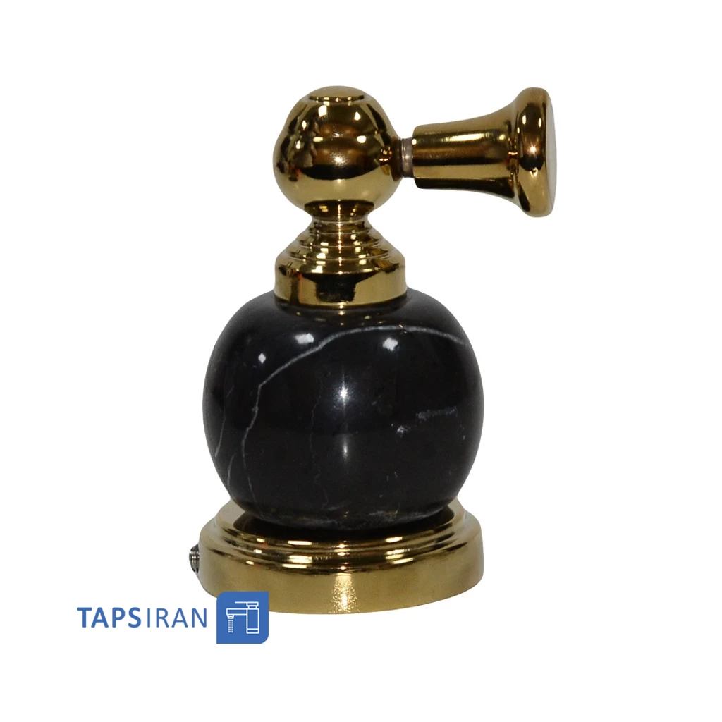 قلاب فینل مدل L500