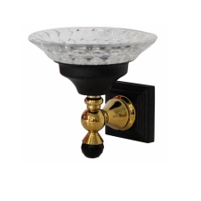جا-صابونی-فینل-مدل-s400-3.webp