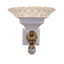 جا-صابونی-فینل-مدل-s400-4.webp