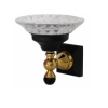 جا-صابونی-فینل-مدل-s400-3.webp