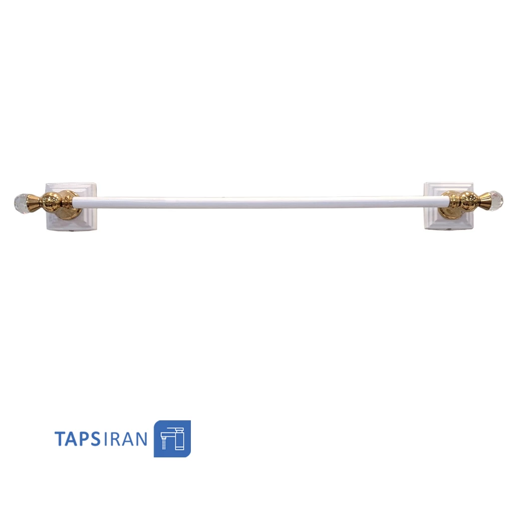 جا حوله ای بلند فینل مدل S400