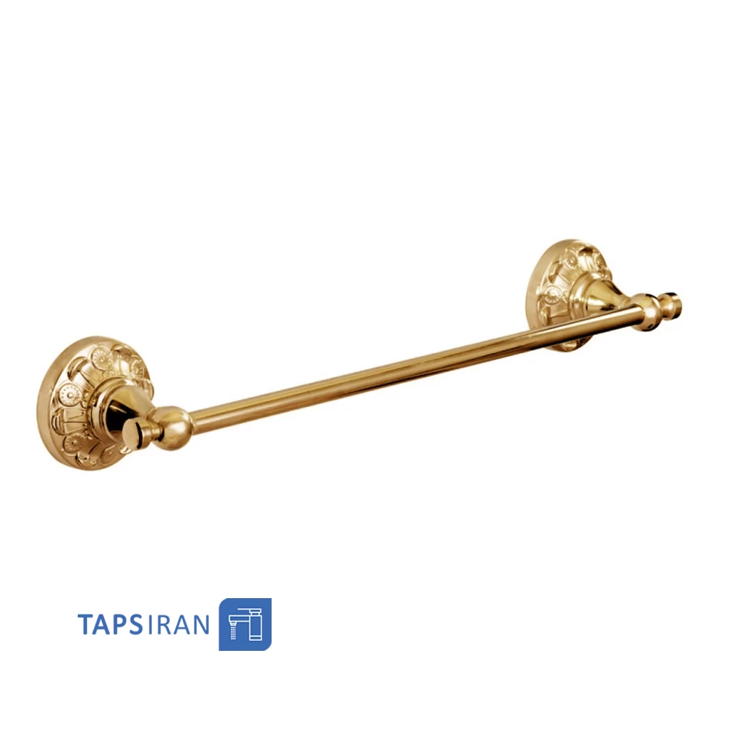 جا حوله ای بلند فینل مدل T500