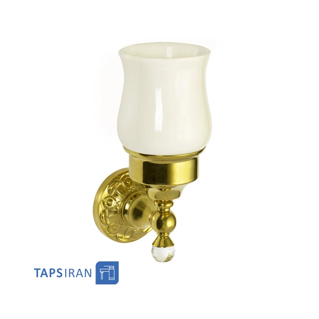 جا مسواکی فینل مدل T500