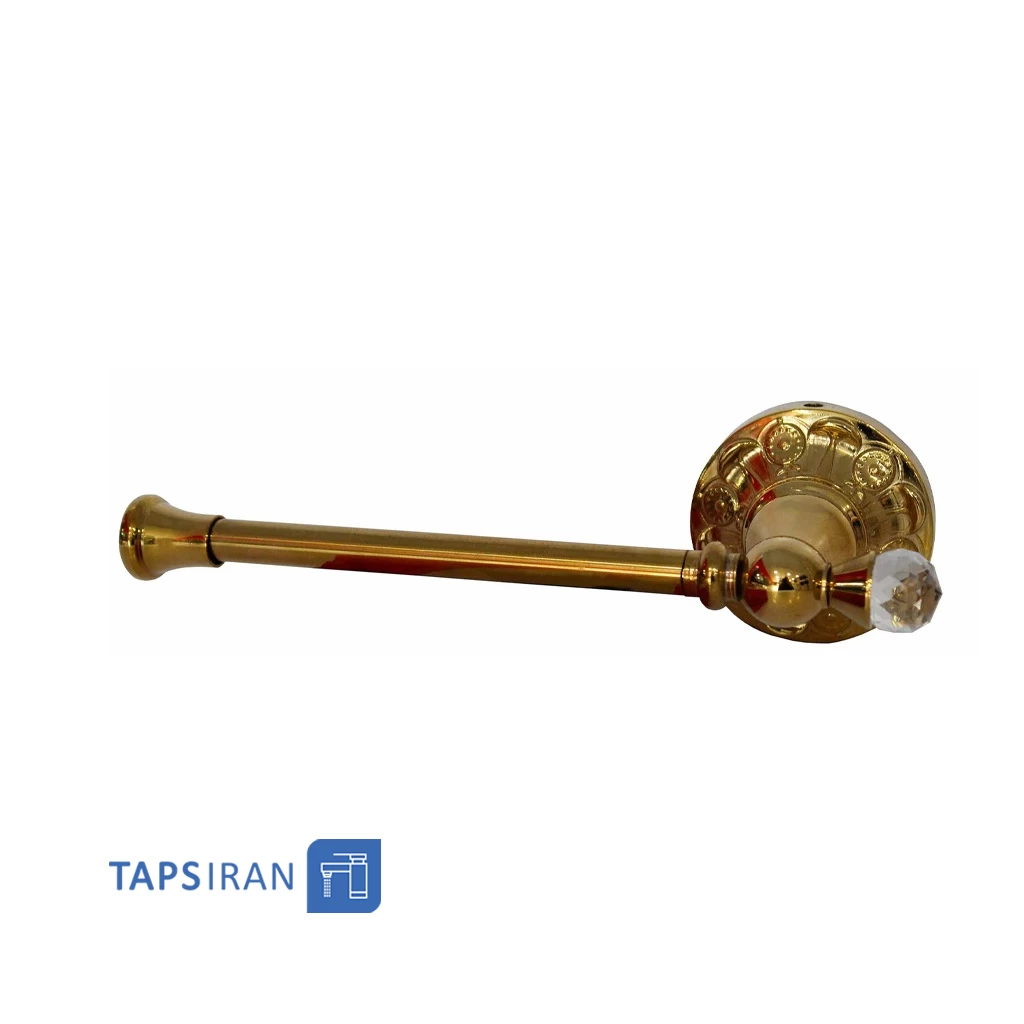 جا دستمالی فینل مدل T500