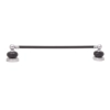 جا-حوله-ای-بلند-فینل-مدل-x700-1.webp