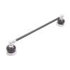 جا-حوله-ای-بلند-فینل-مدل-x700-2.webp