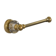 جا-دستمال-فینل-مدل-x700-2.webp