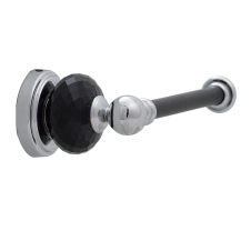 جا-دستمال-فینل-مدل-x700-4.webp