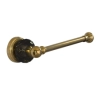 جا-دستمال-فینل-مدل-x700-1.webp