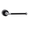 جا-دستمال-فینل-مدل-x700-3.webp