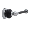 جا-دستمال-فینل-مدل-x700-4.webp