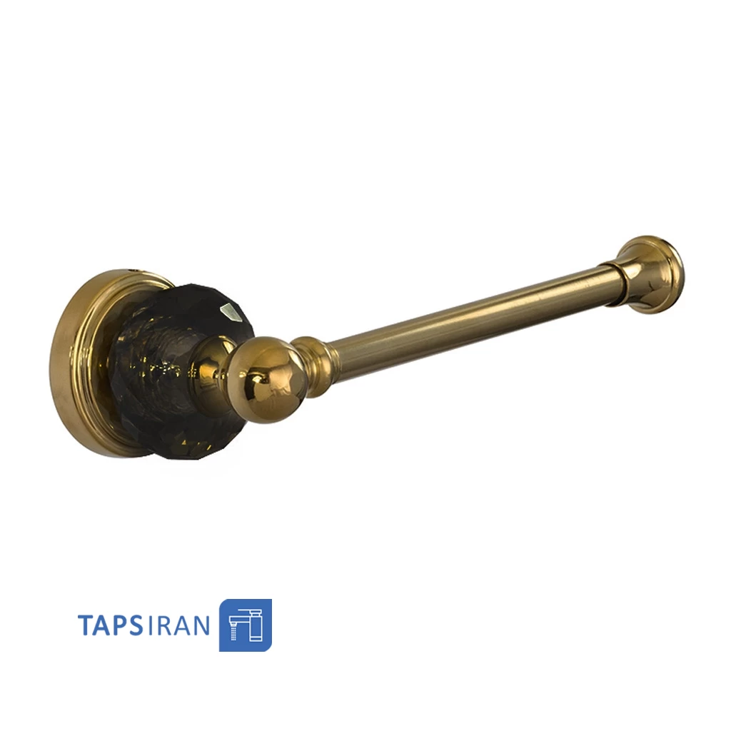 جا دستمال فینل مدل X700