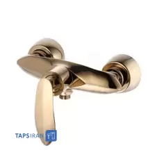 شیر-توالت-اوج-مدل-الگانت-2.webp