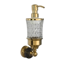 جا-مایعی-فینل-مدل-x700-1.webp