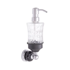 جا-مایعی-فینل-مدل-x700-2.webp
