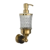 جا-مایعی-فینل-مدل-x700-1.webp