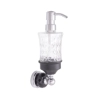 جا-مایعی-فینل-مدل-x700-2.webp
