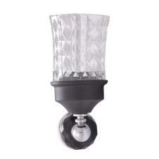 جا-مسواکی-فینل-مدل-x700-2.webp