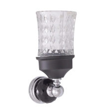 جا-مسواکی-فینل-مدل-x700-3.webp