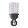جا-مسواکی-فینل-مدل-x700-2.webp