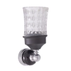 جا-مسواکی-فینل-مدل-x700-3.webp