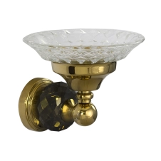 جای-صابونی-فینل-مدل-x700-1.webp