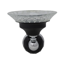 جای-صابونی-فینل-مدل-x700-2.webp