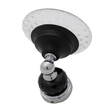 جای-صابونی-فینل-مدل-x700-4.webp