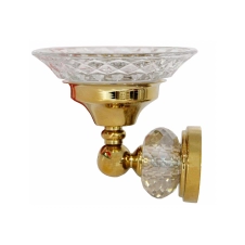 جای-صابونی-فینل-مدل-x700-5.webp