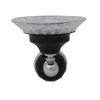 جای-صابونی-فینل-مدل-x700-2.webp