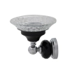 جای-صابونی-فینل-مدل-x700-3.webp