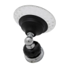 جای-صابونی-فینل-مدل-x700-4.webp