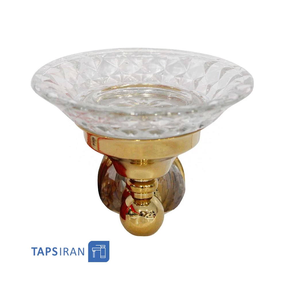 جای صابونی فینل مدل X700