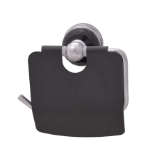 جا-دستمال-کاور-دار-فینل-مدل-x700-1.webp