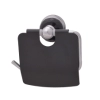جا-دستمال-کاور-دار-فینل-مدل-x700-1.webp