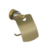 جا-دستمال-کاور-دار-فینل-مدل-x700-2.webp