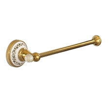 جا-دستمال-فینل-مدل-z300-2.webp