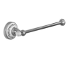 جا-دستمال-فینل-مدل-z300-1.webp