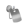 جا-دستمال-کاور-دار-فینل-مدل-z300-1.webp