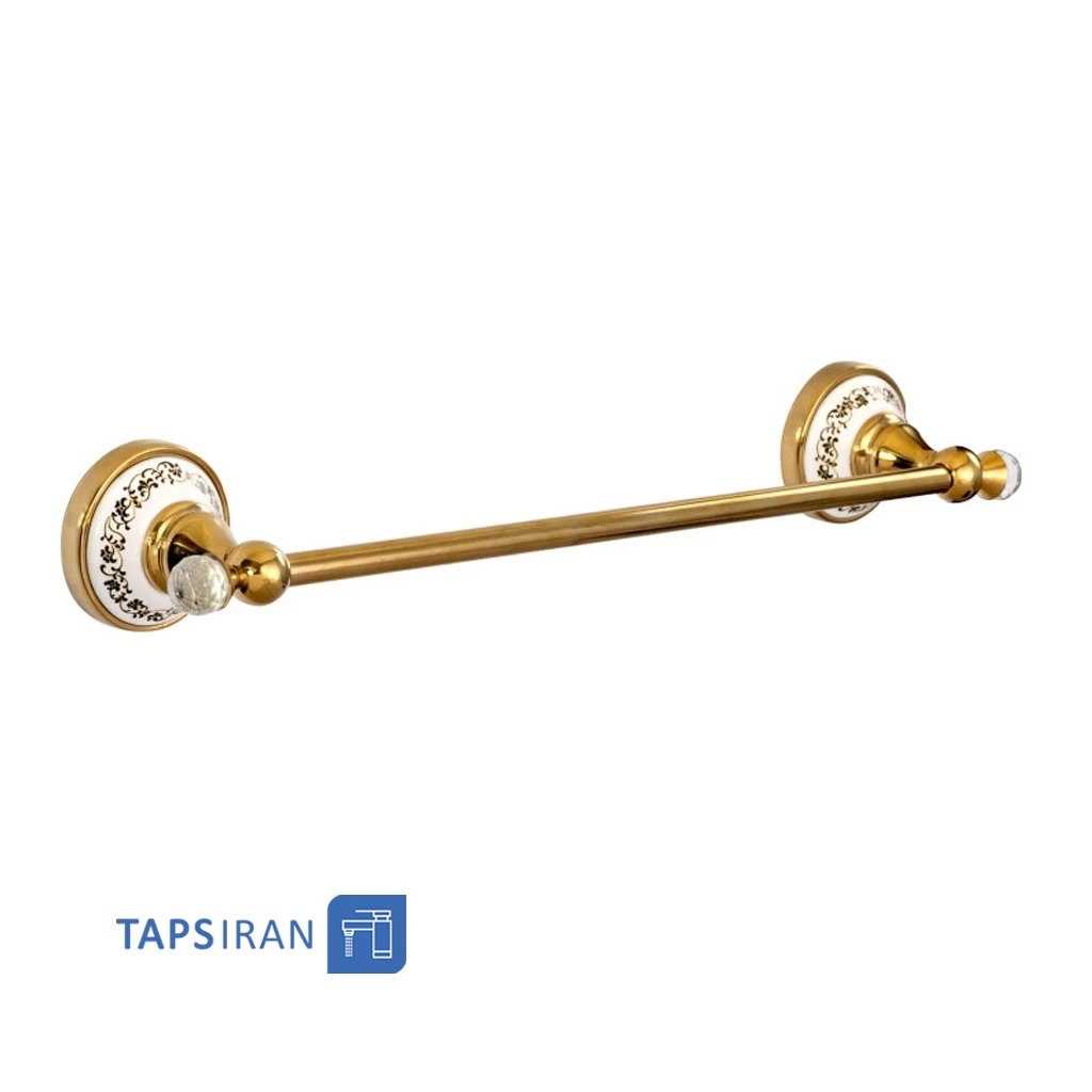 جا حوله ای فینل مدل Z300