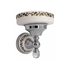 جا-صابونی-فینل-مدل-z300-3.webp