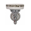 جا-صابونی-فینل-مدل-z300-2.webp