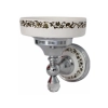 جا-صابونی-فینل-مدل-z300-4.webp