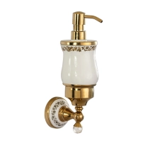 جا-مایعی-فینل-مدل-z300-1.webp