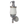 جا-مایعی-فینل-مدل-z300-2.webp