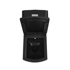 توالت-فرنگی-مروارید-مدل-مگا-69-مشکی-مات-4.webp
