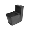 توالت-فرنگی-مروارید-مدل-مگا-69-مشکی-مات-1.webp