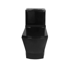 توالت-فرنگی-مروارید-مدل-مگا-69-مشکی-براق-2.webp